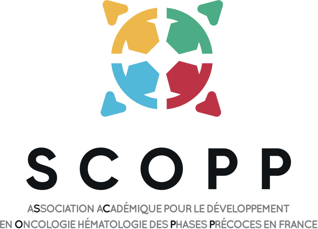 Logo SCOPP_v1.4