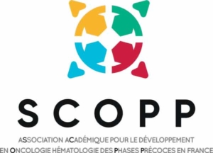 Logo-SCOPP_HD