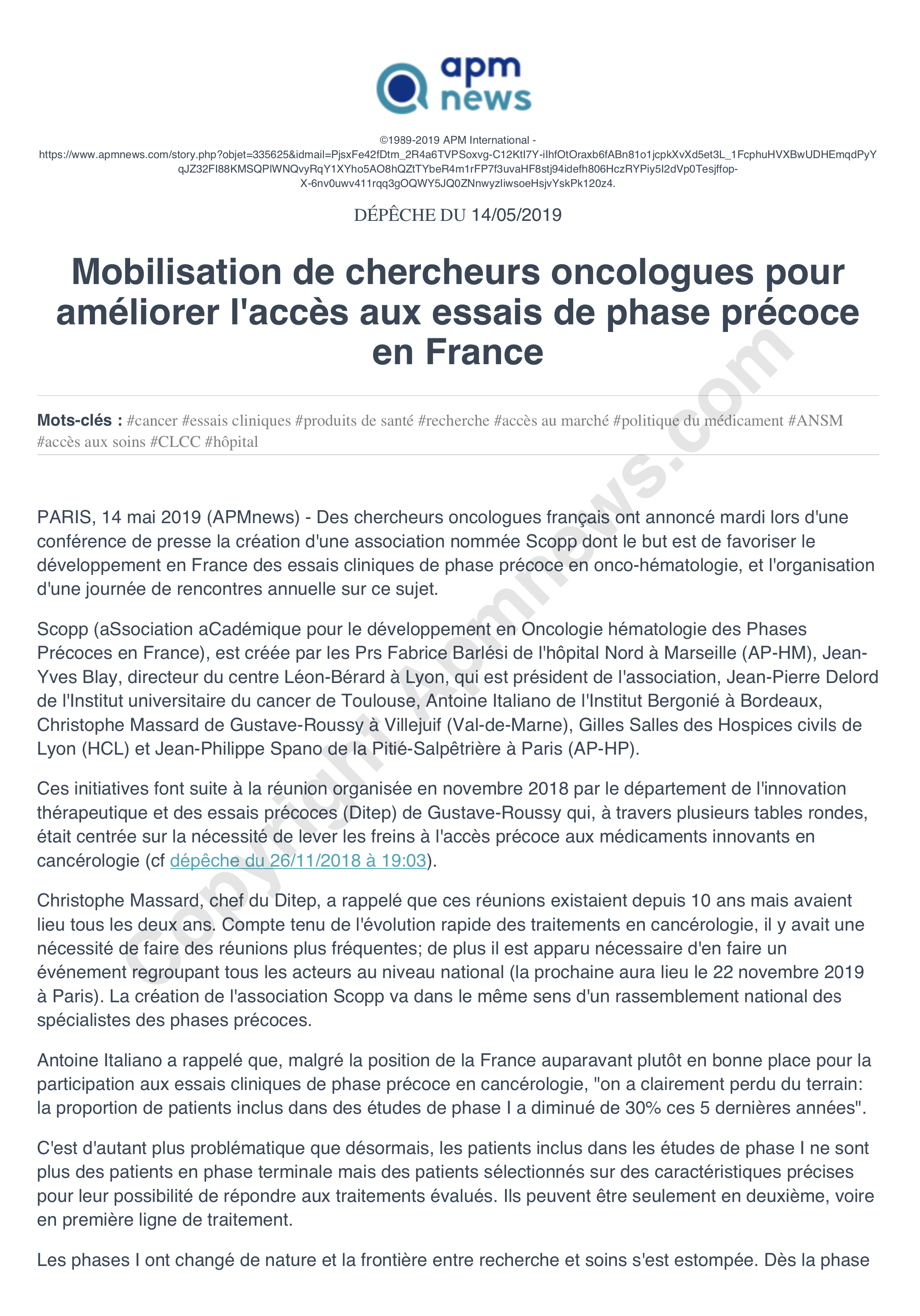 phases de rencontres en ligne