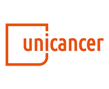 UNICANCER