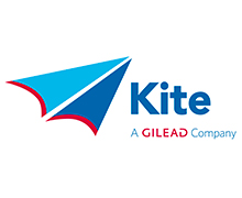 Logo_Kite_
