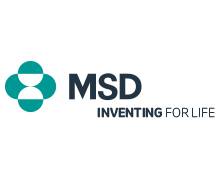 Logo_MSD