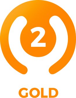 Sponsor2