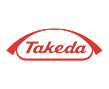 Logo_takeda