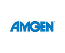 Amgen