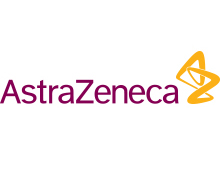 AstraZeneca