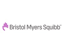 Logo_BMS