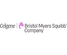 Logo_BMS-celgene