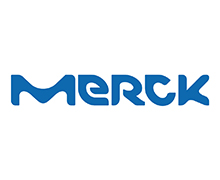 Merck