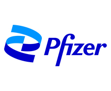 Pfizer