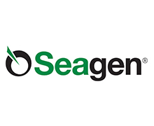 Seagen