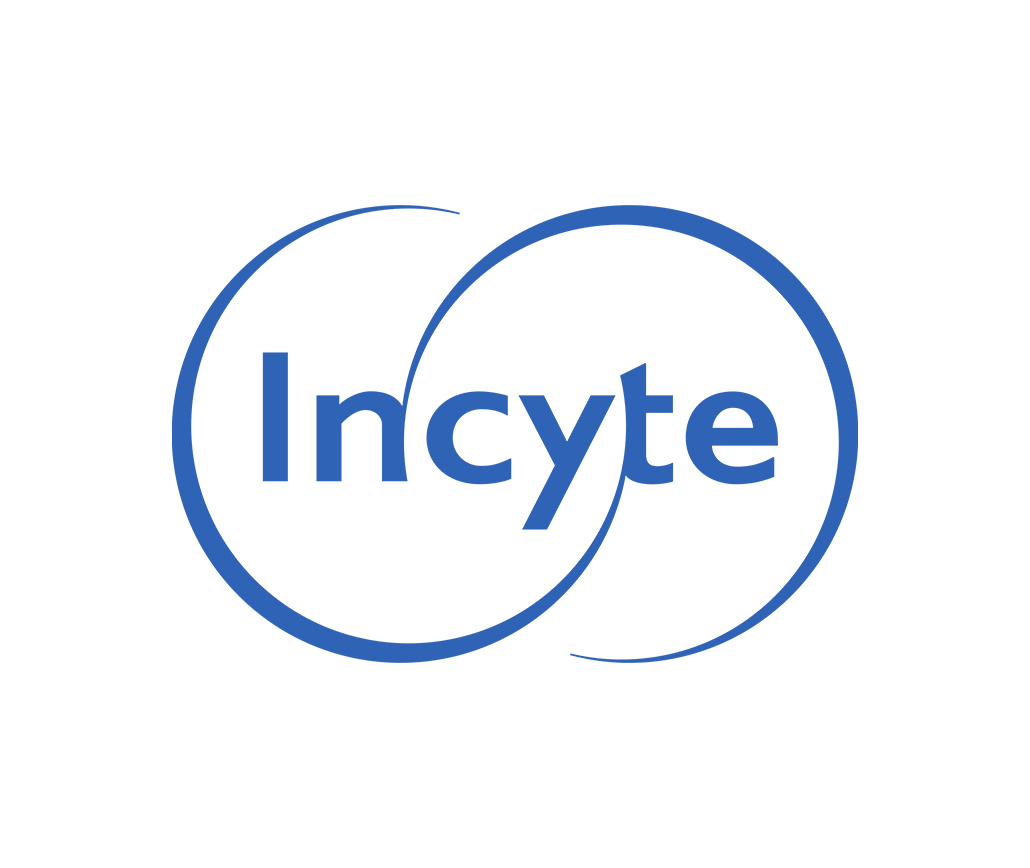 Incyte