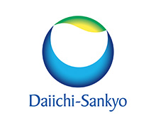 daiichi