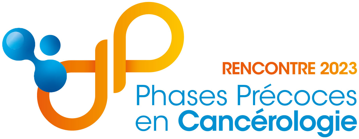 Phases Précoces