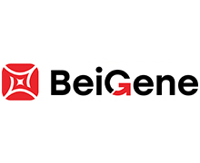Logo_BEIGENE