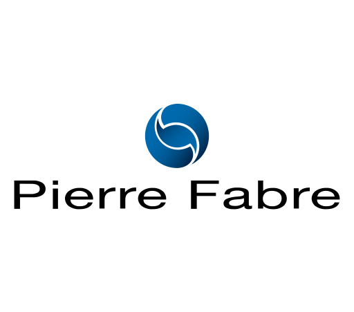 pierrefabre