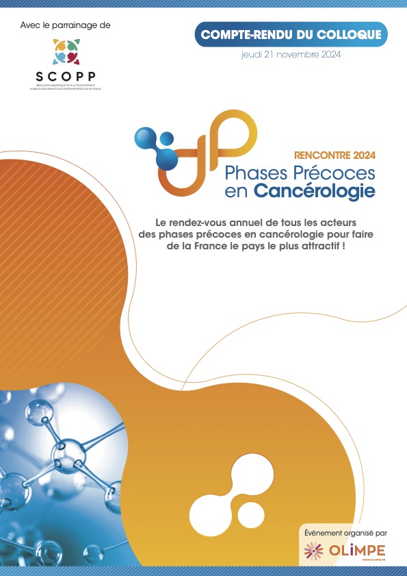 Compte-renduPPC2024_14022025