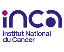 Logo-INCa