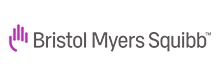 Logo_BMS