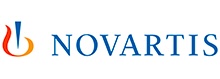 Logo_Novartis