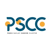 paris_saclay_cancer_cluster_logo