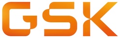 GSK_logo_2022