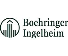 boehringer-1