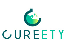 cureety_logo