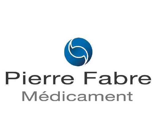 pierrefabre