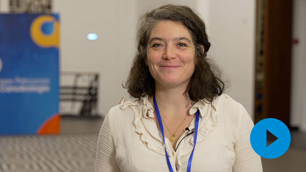 KP_TKO_BMS_BESTOF_PPC2025_ITV_Armelle-VINCENEUX_COVER_V1-p