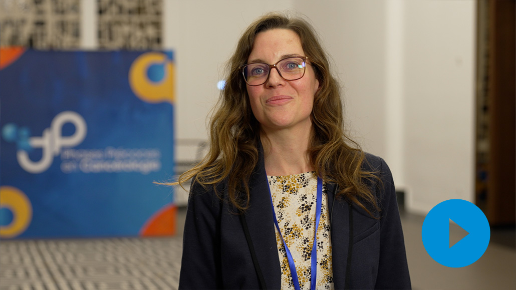 KP_TKO_BMS_BESTOF_PPC2025_ITV_Caroline-HOFFMANN_COVER_V1-p