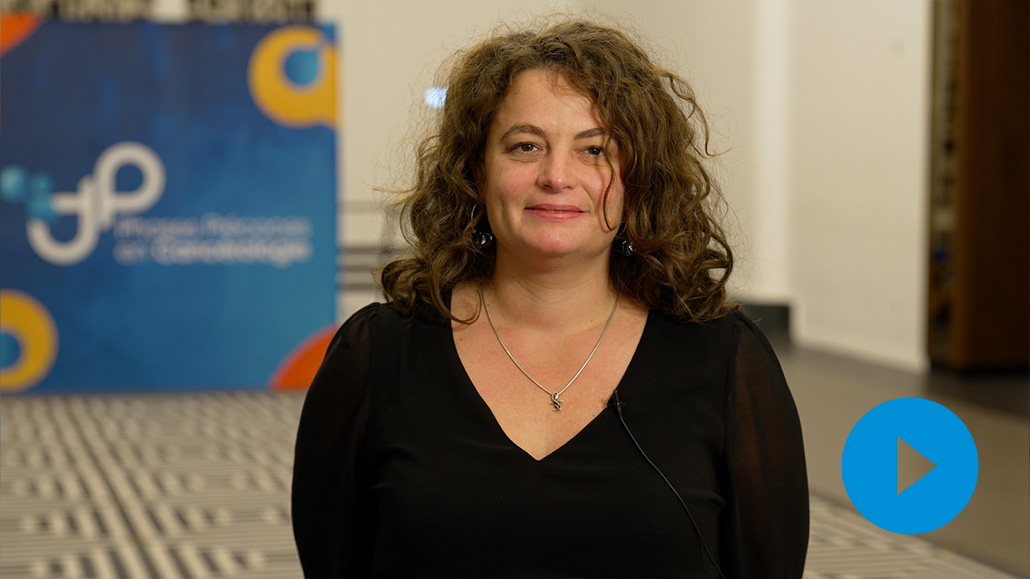 KP_TKO_BMS_BESTOF_PPC2025_ITV_Chloe-LAMESA_COVER_V1-p