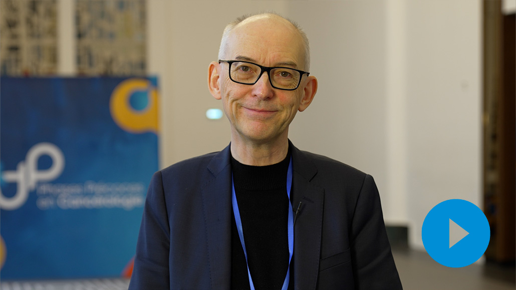 KP_TKO_BMS_BESTOF_PPC2025_ITV_David-PEROL_COVER_V1-p