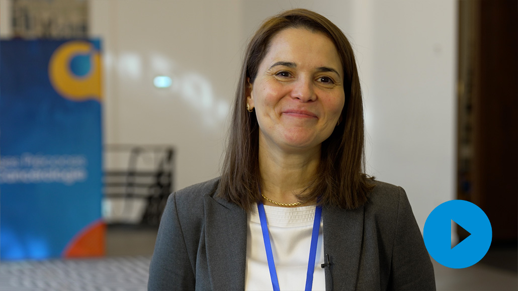 KP_TKO_BMS_BESTOF_PPC2025_ITV_Esma-SAADA-BOUZID_COVER_V1-p