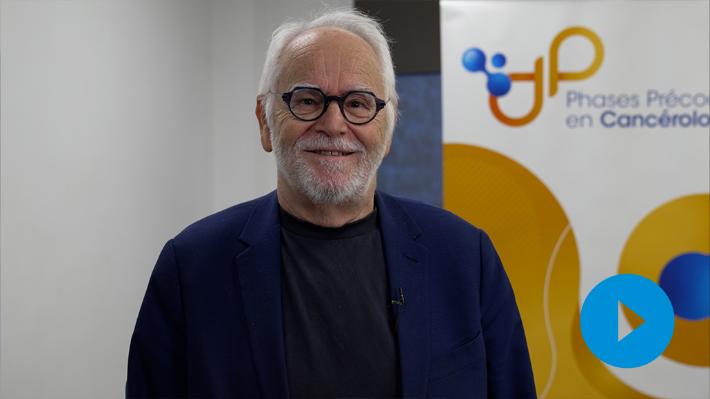 KP_TKO_BMS_BESTOF_PPC2025_ITV_Fabien-CALVO_COVER_V1-p