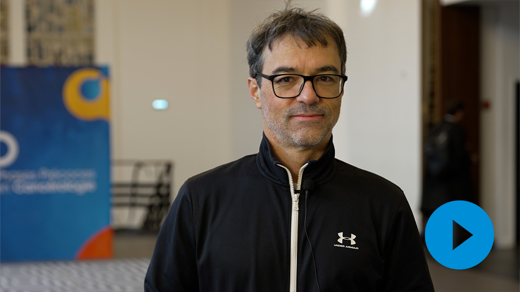 KP_TKO_BMS_BESTOF_PPC2025_ITV_Fabrice-ANDRE_COVER_V1-p