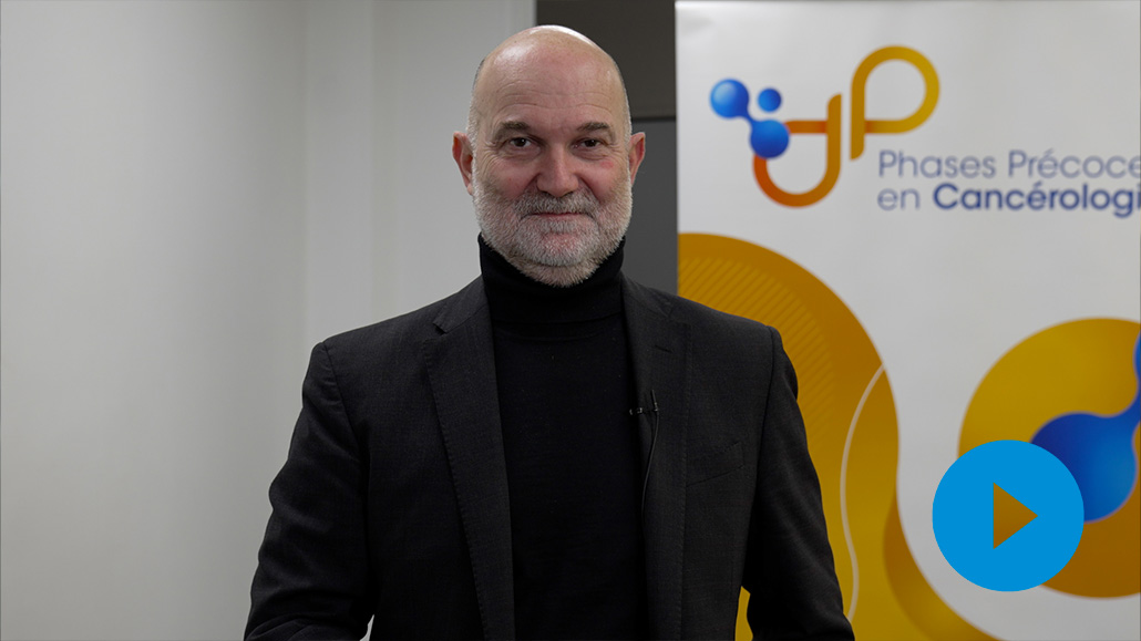 KP_TKO_BMS_BESTOF_PPC2025_ITV_Fabrice-BARLESI_COVER_V1-p