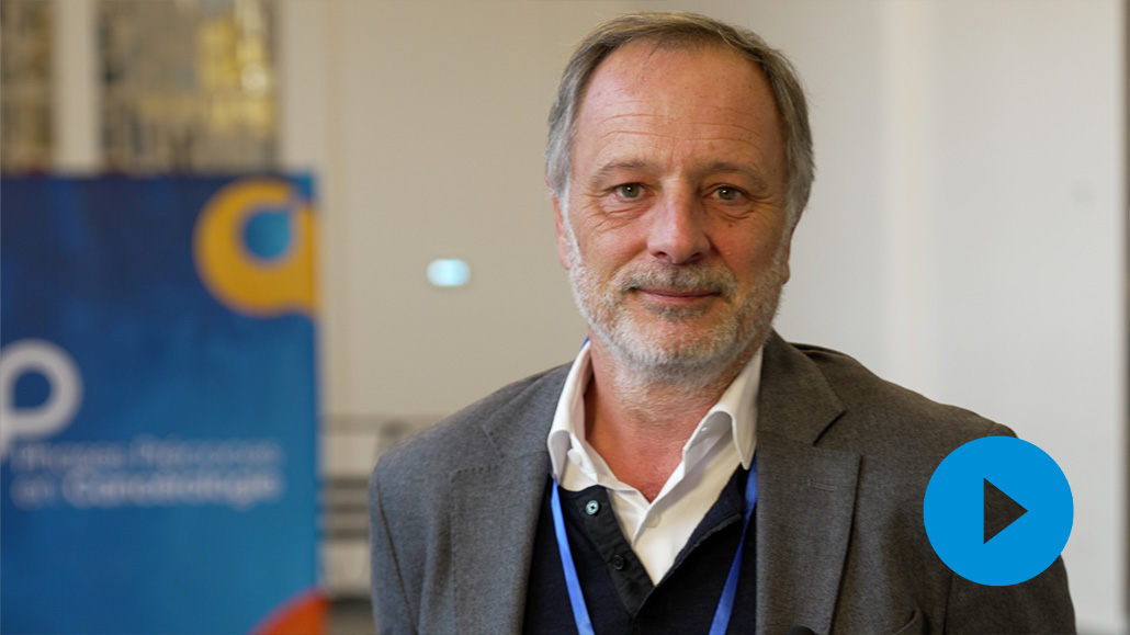 KP_TKO_BMS_BESTOF_PPC2025_ITV_Jean-Pierre-DELORD_COVER_V1-p