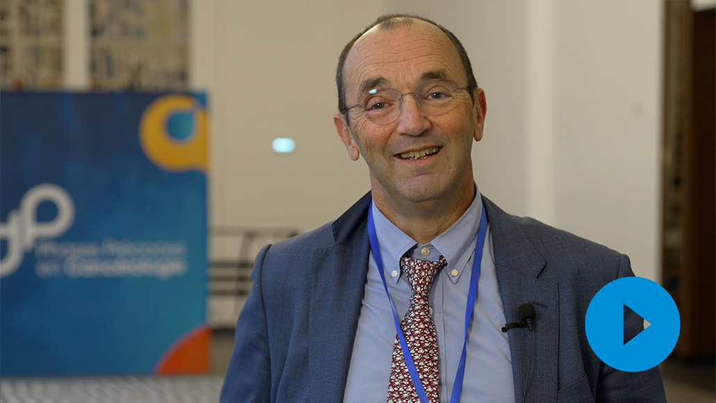 KP_TKO_BMS_BESTOF_PPC2025_ITV_Jean-Yves-BLAY_COVER_V1-p