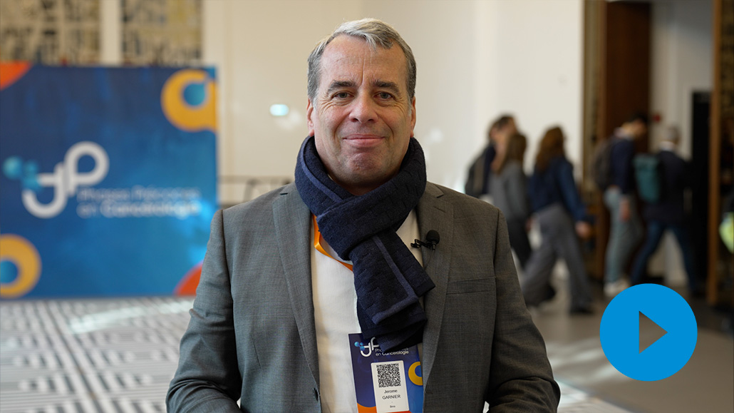 KP_TKO_BMS_BESTOF_PPC2025_ITV_Jerome-GARNIER_COVER_V1-p