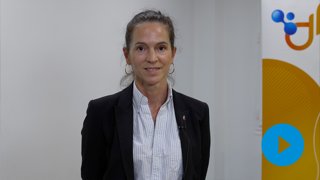 KP_TKO_BMS_BESTOF_PPC2025_ITV_Laetitia-GAMBOTTI_COVER_V1-p