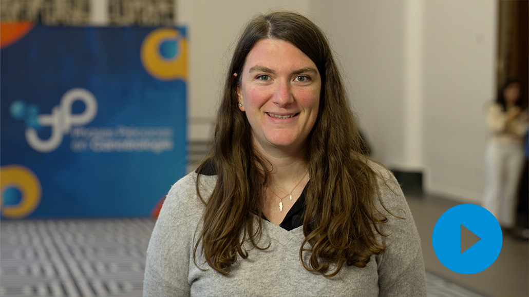 KP_TKO_BMS_BESTOF_PPC2025_ITV_Mathilde-TROCCAZ_COVER_V1-p