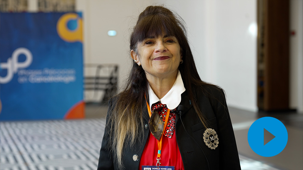 KP_TKO_BMS_BESTOF_PPC2025_ITV_Muriel-DAHAN_COVER_V1-p