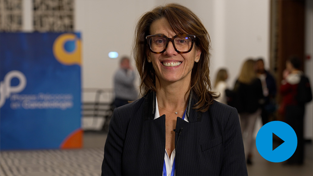 KP_TKO_BMS_BESTOF_PPC2025_ITV_Muriel-POUBLANC_COVER_V1-p