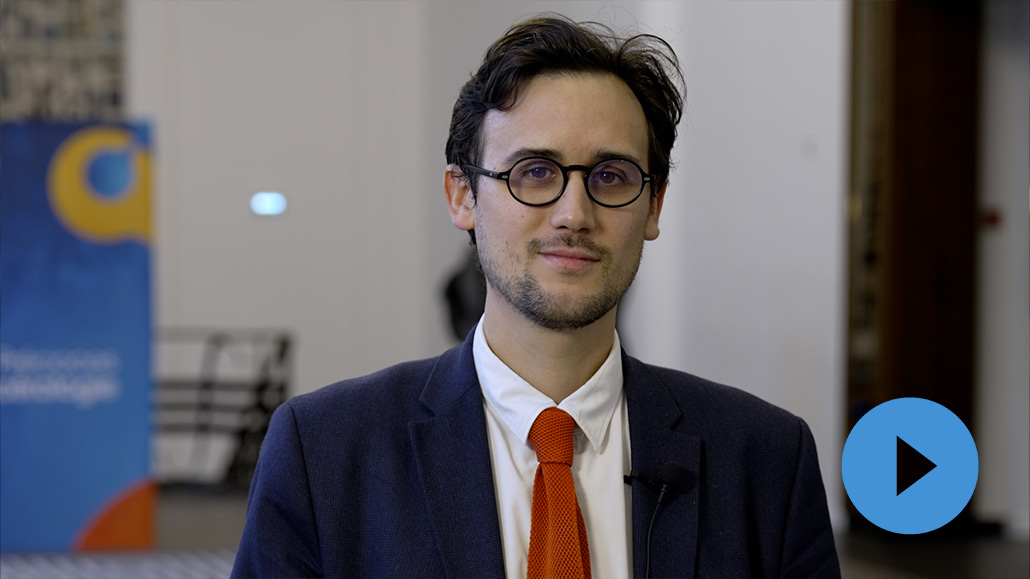 O_PPC2025_ITV_Nicolas-SCOTTE_COVER_V1_20112025_p