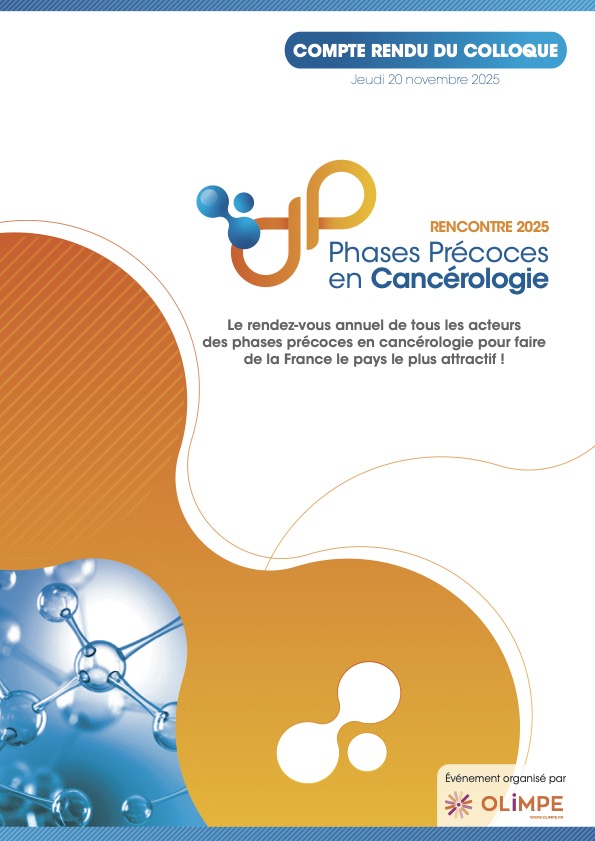 CompteRendu_PPC2025_26022026