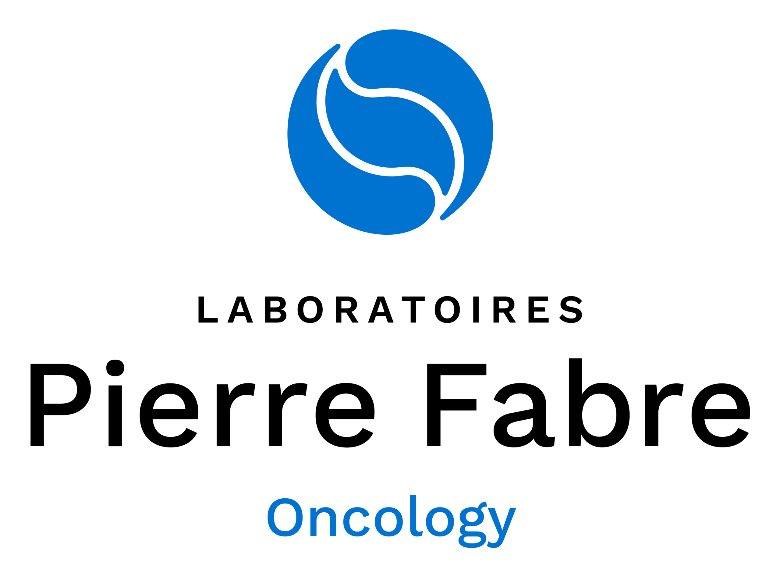 Pierre-Fabre-Oncology-CMJN