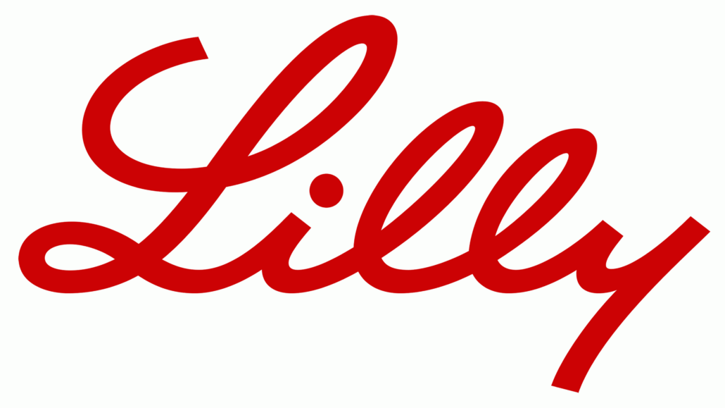 Lilly-Logo